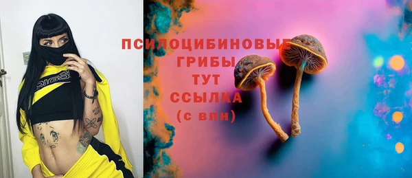 прущий лед Нефтегорск