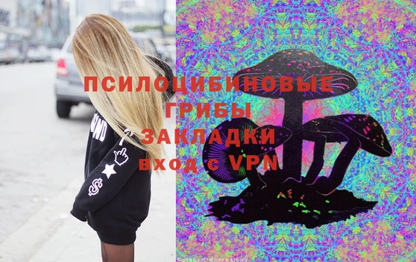прущий лед Нефтегорск