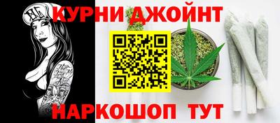 ECSTASY Волгодонск