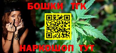 ECSTASY Волгодонск