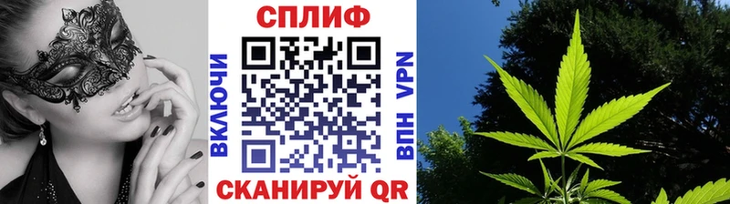 МАРИХУАНА Ganja  наркотики  Ступино 
